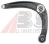 A.B.S. 211212 Track Control Arm